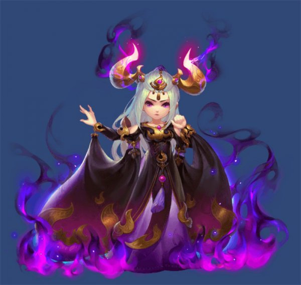 罗伯逊来说 罗伯逊来说