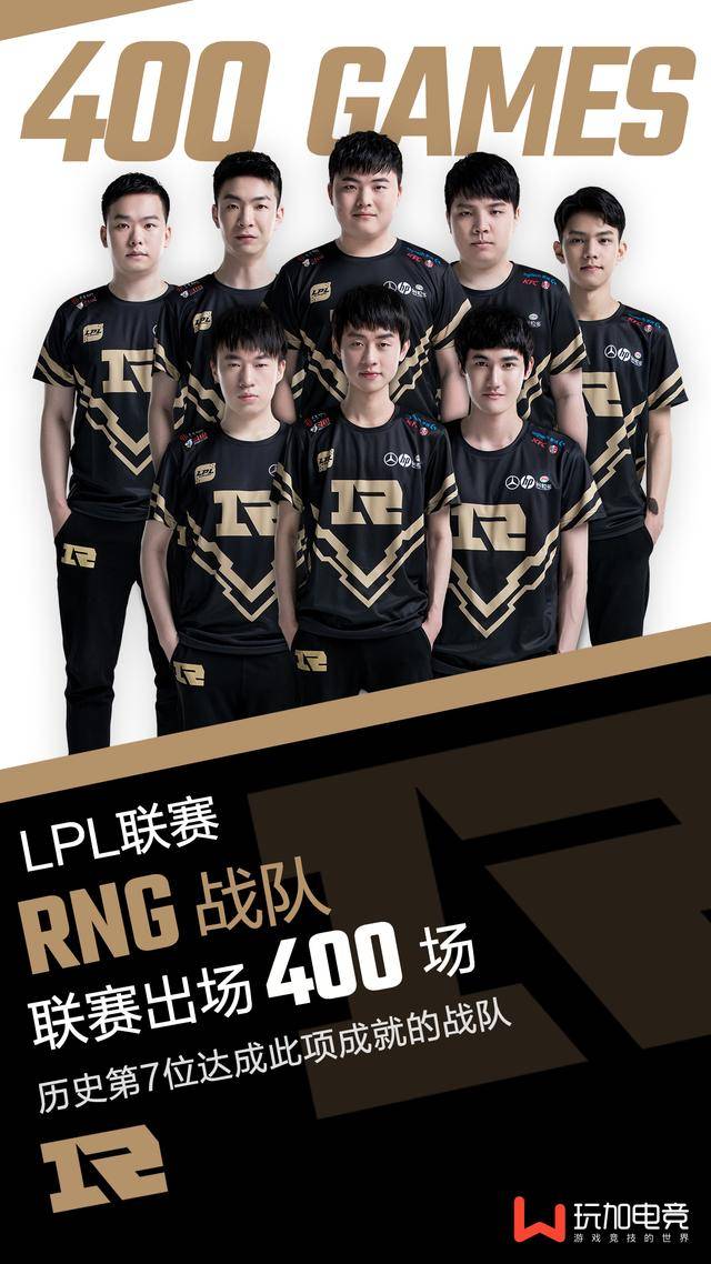 斯诺克世界 斯诺克世界