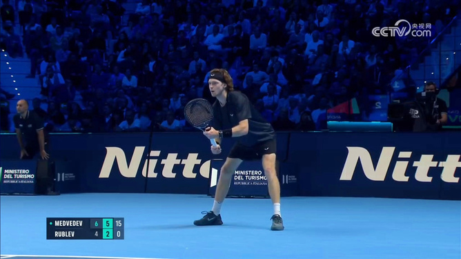 恢复最佳状 恢复最佳状