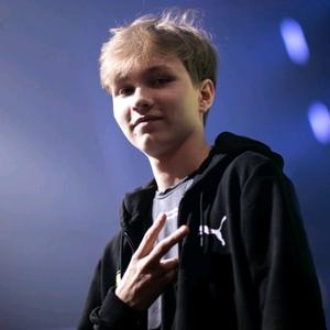 力的进攻 力的进攻