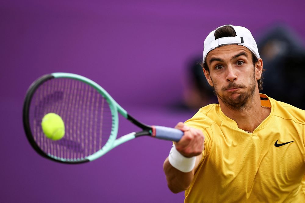 打出一杆1 打出一杆1