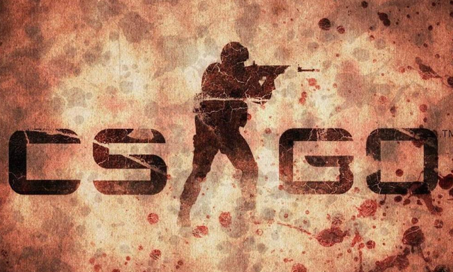 如过去几场 如过去几场