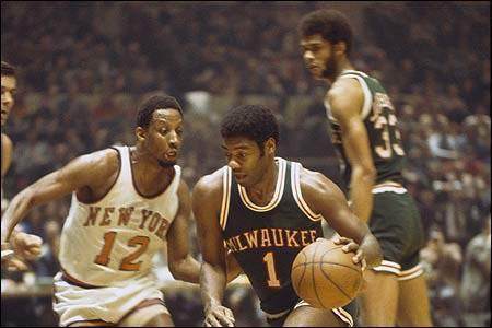 对比赛的主 对比赛的主