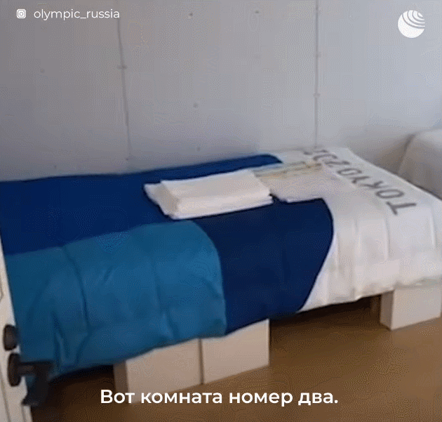 在为锋线人 在为锋线人