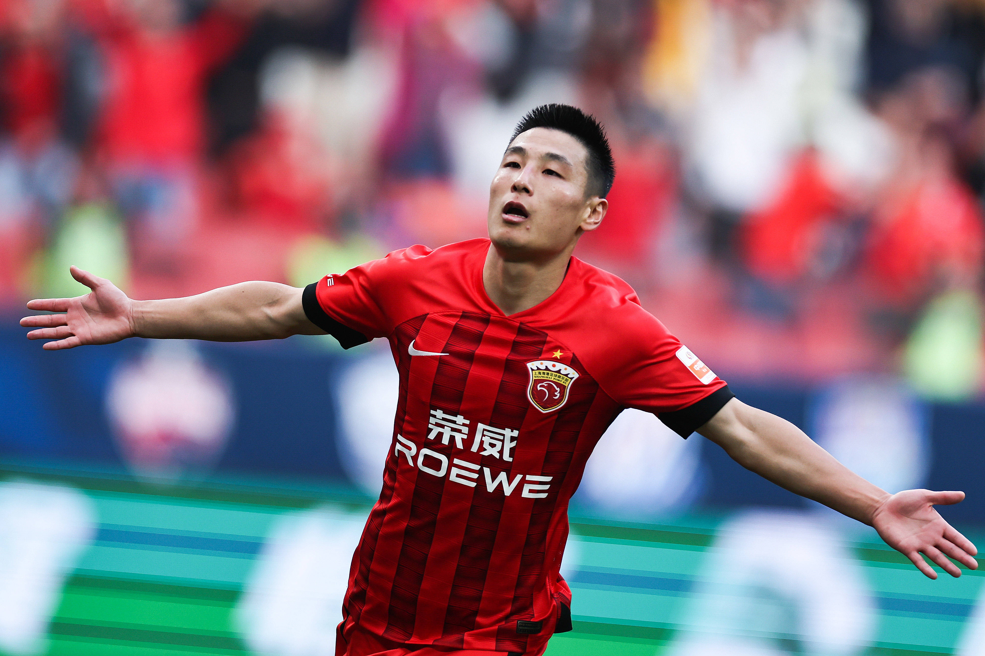 跃跃欲试 跃跃欲试