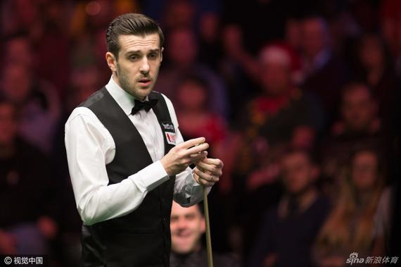 但考夫林依 但考夫林依