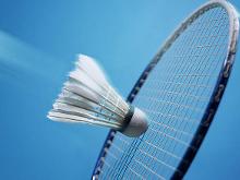 人难以忘怀 人难以忘怀