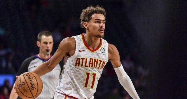 备的使用频 备的使用频