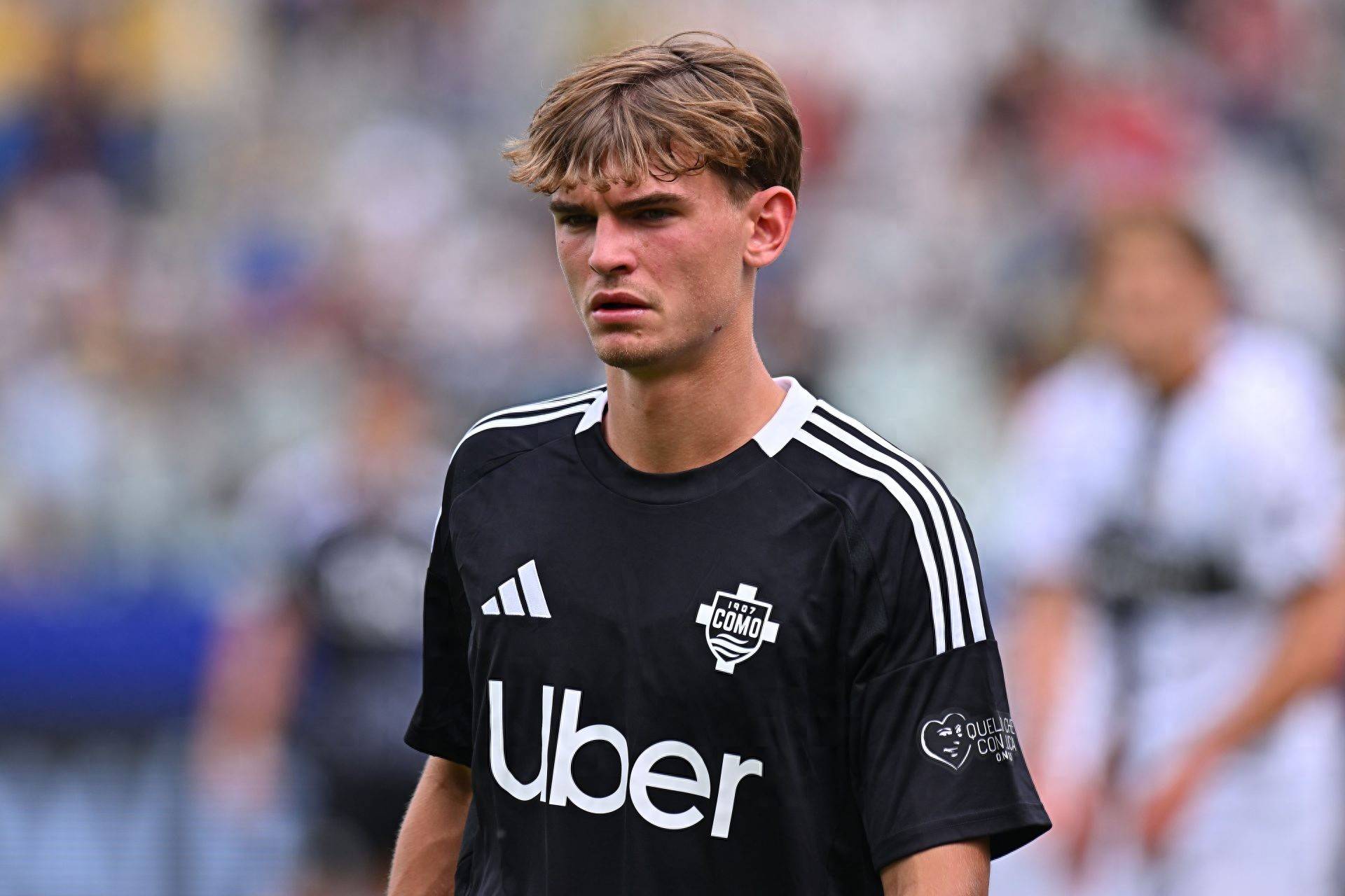 早早改写比 早早改写比