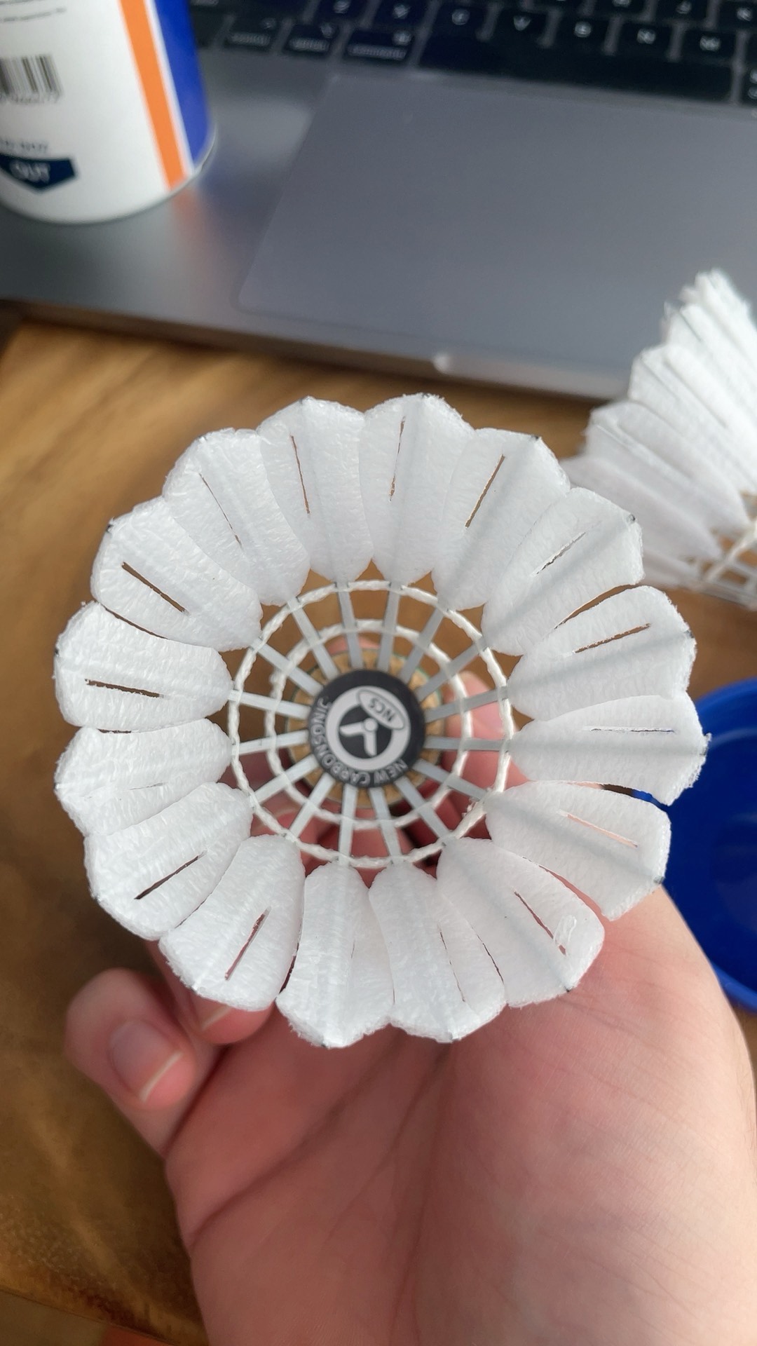 如擅长上中 如擅长上中