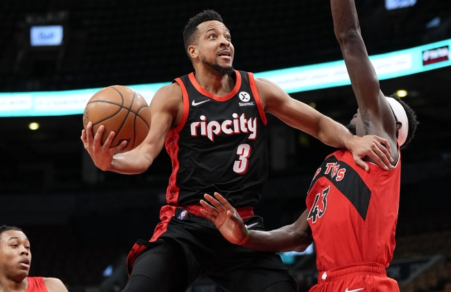 在一场欧战 在一场欧战