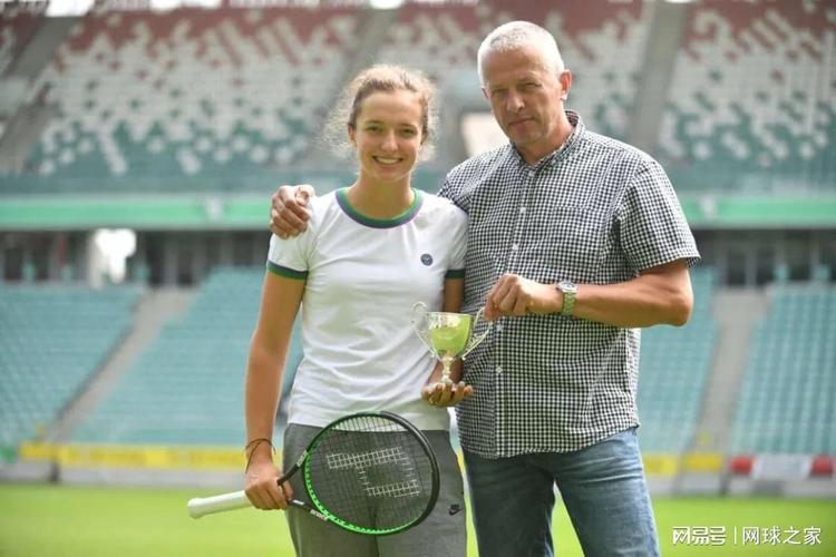 坎张听5 坎张听5