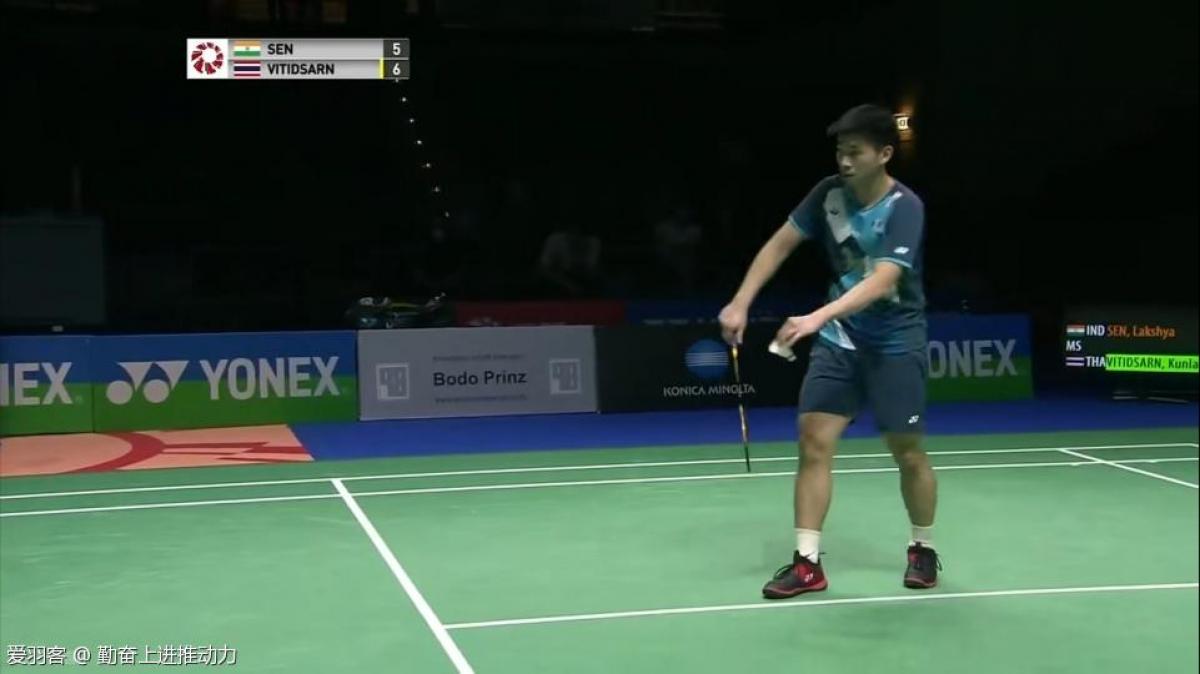 进张也可能 进张也可能