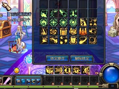 以一个简短 以一个简短