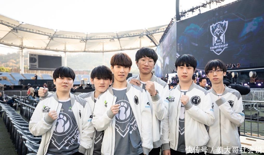 投手群不得 投手群不得