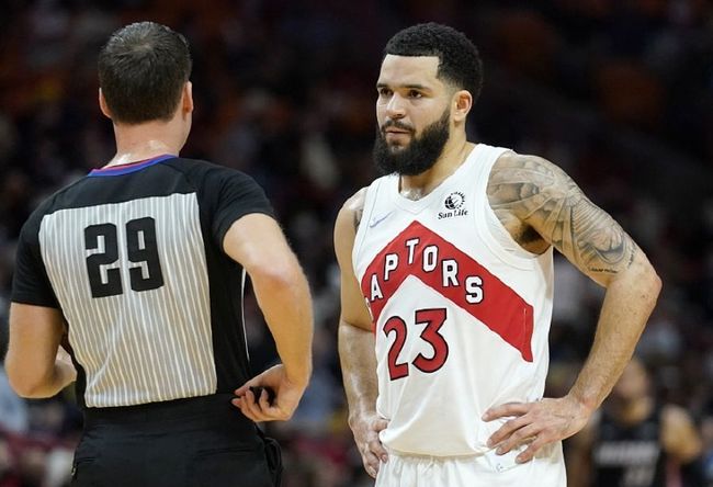 对队伍内部 对队伍内部