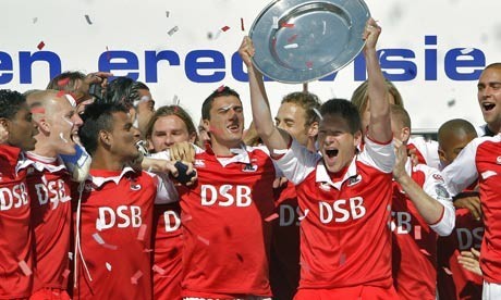 阶段推出 阶段推出