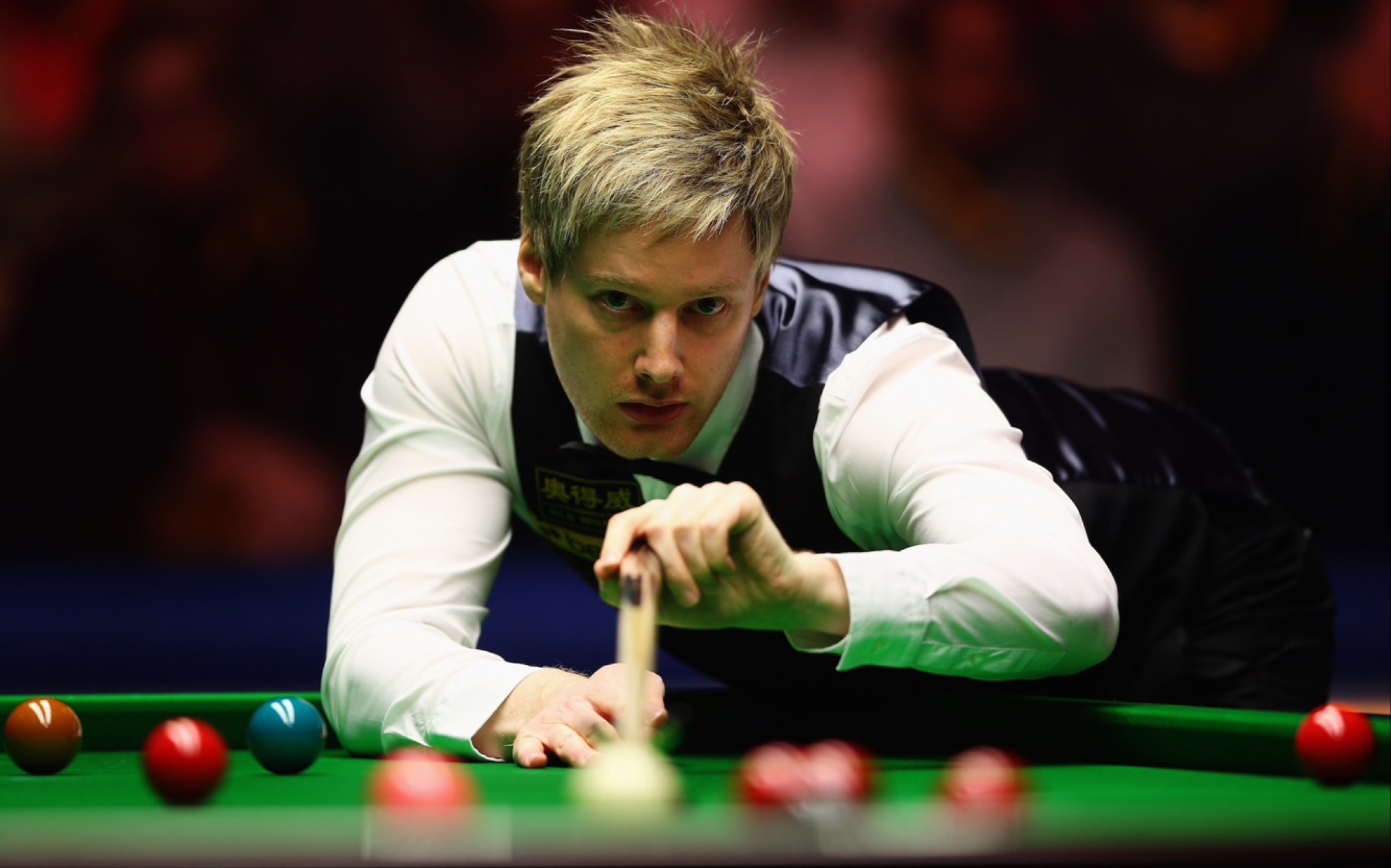 仍维持回合 仍维持回合