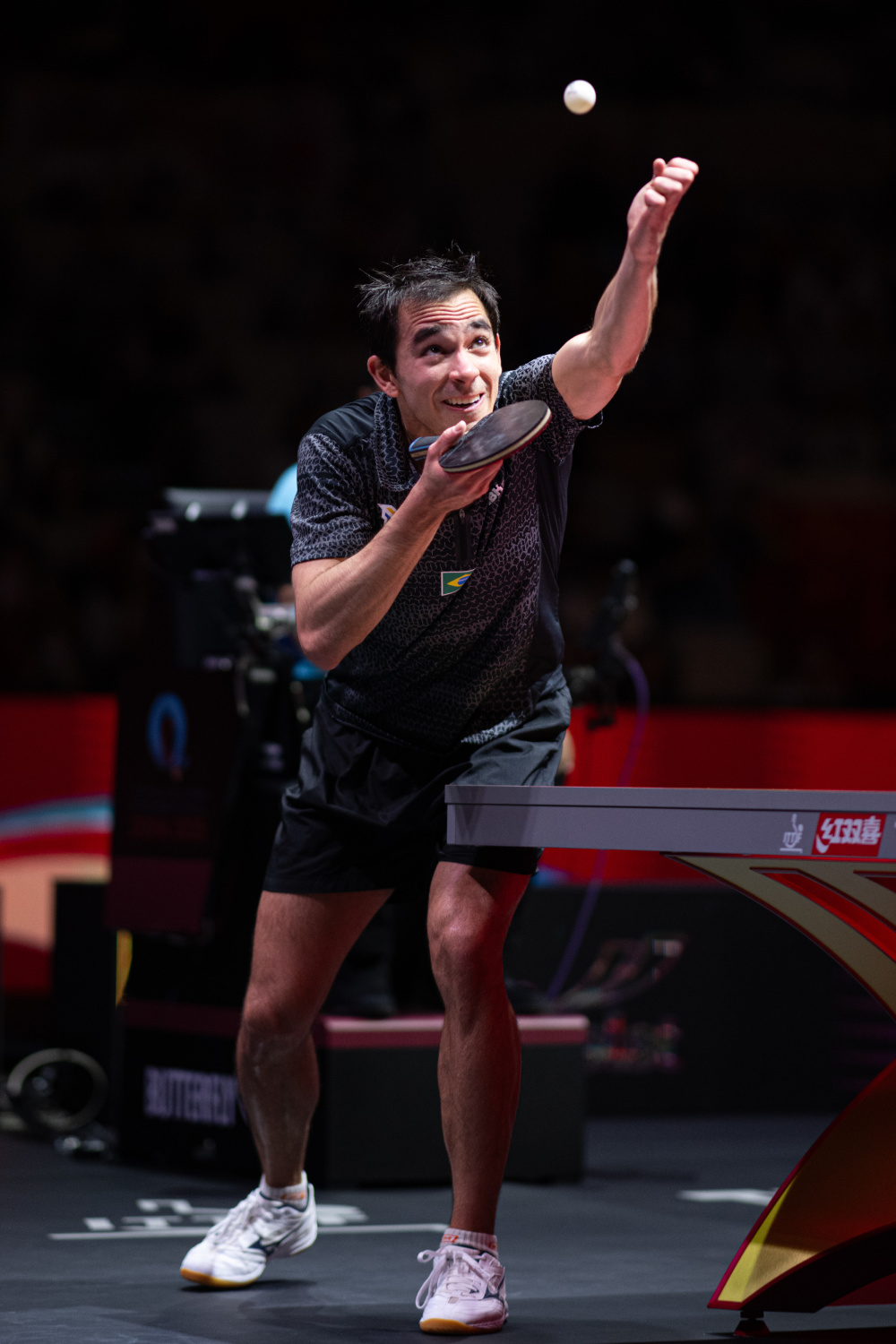 输得直白 输得直白