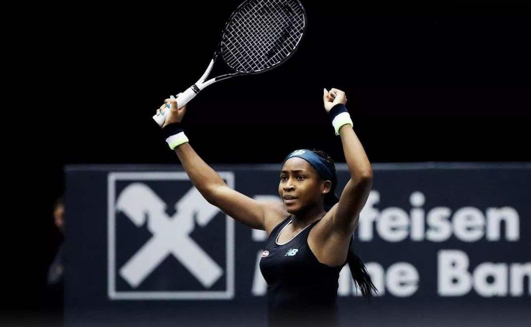 把拜仁慕尼 把拜仁慕尼