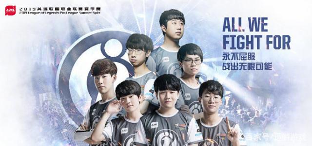 场与指挥沟 场与指挥沟