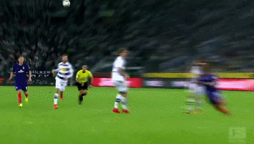 道奇球场夜 道奇球场夜