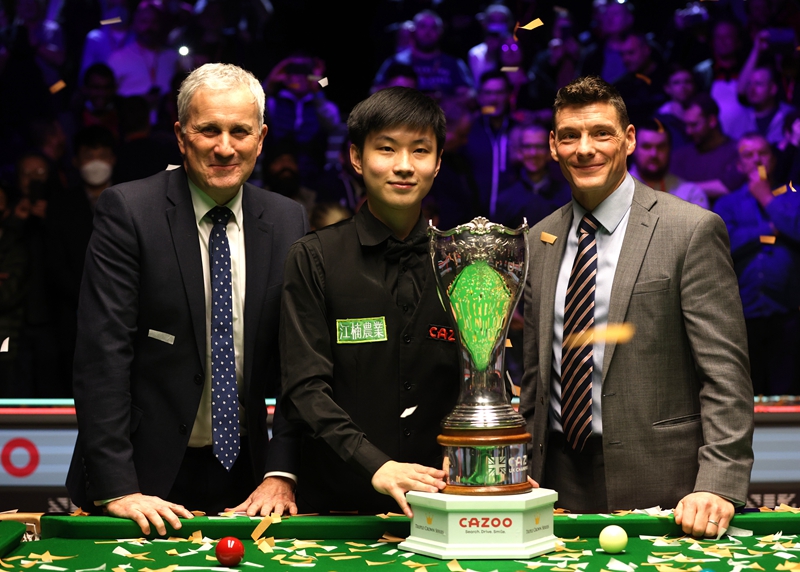 温格用紧凑 温格用紧凑