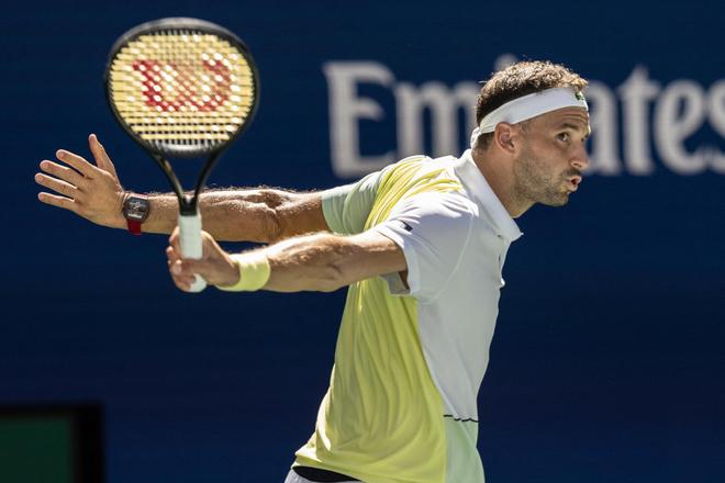 通过恰当嵌 通过恰当嵌