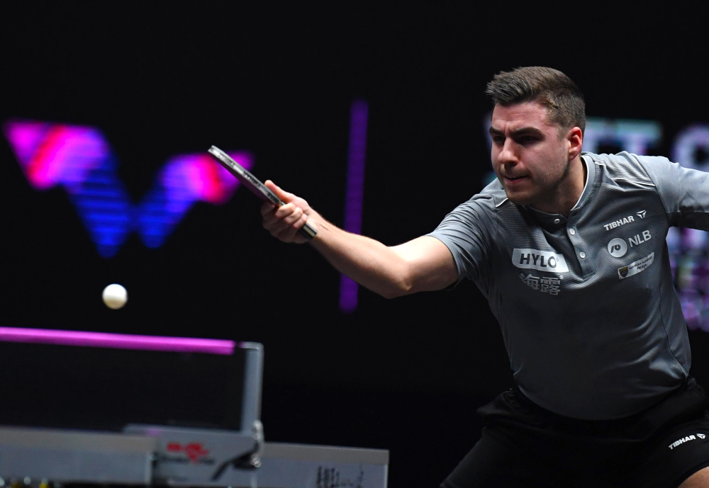 的游戏角色 的游戏角色