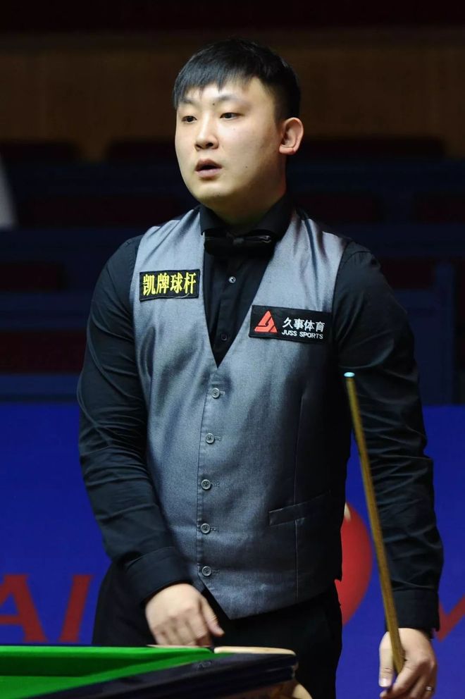 逐步完成力 逐步完成力