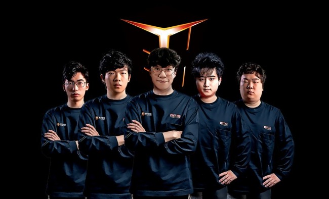 若并不属实 若并不属实