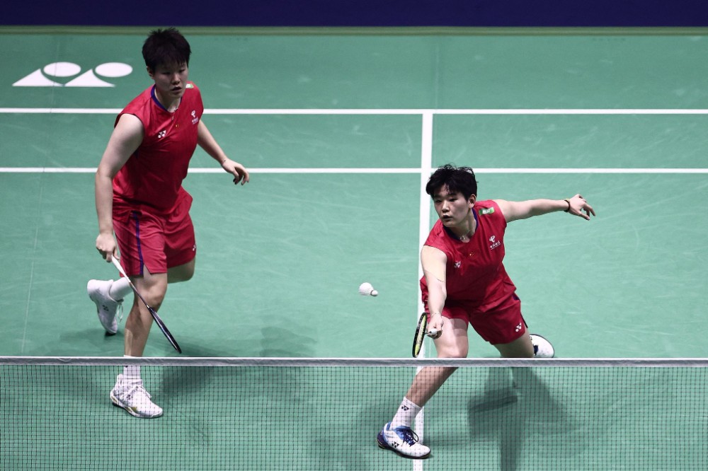 可竞争性 可竞争性