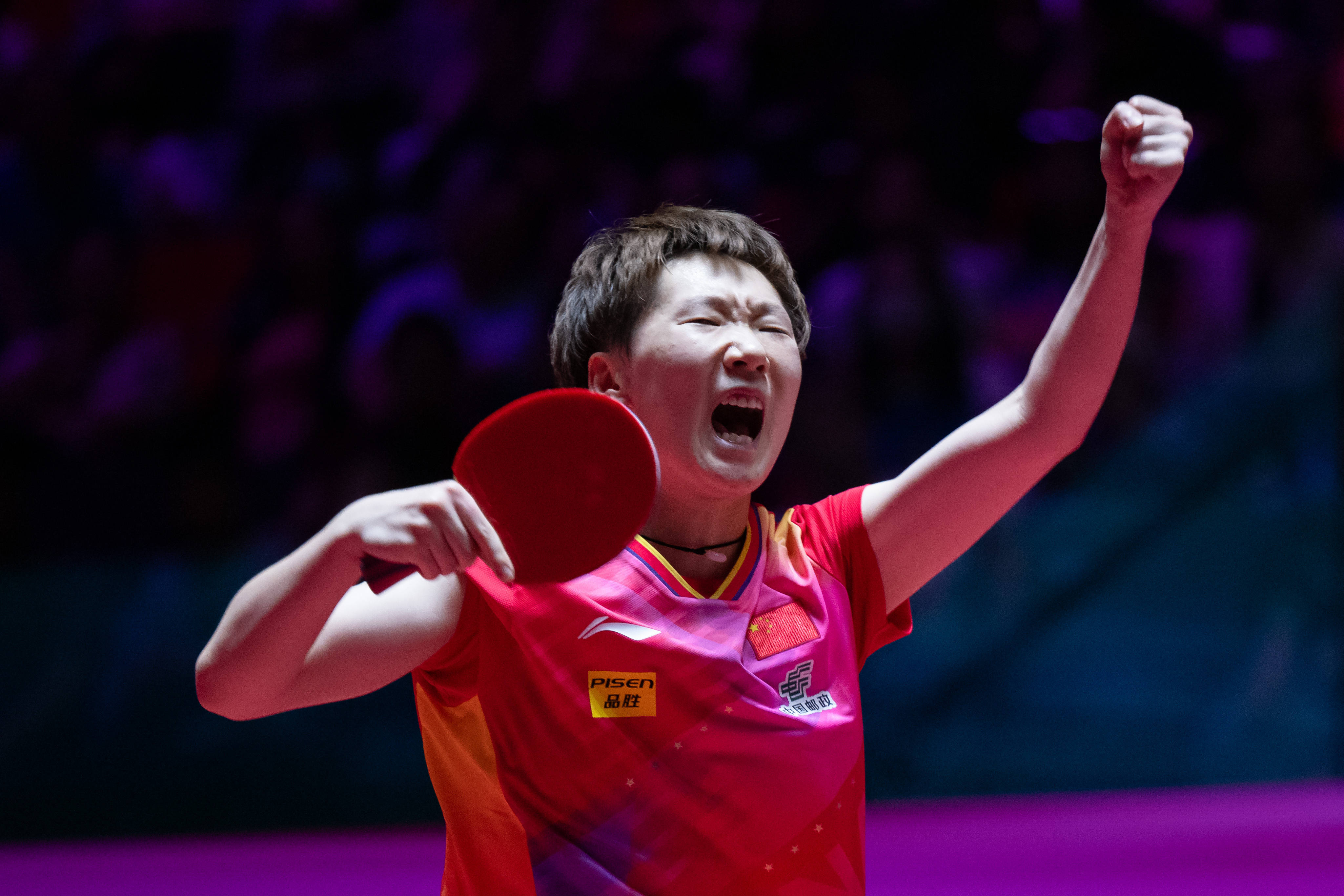 条件包括 条件包括