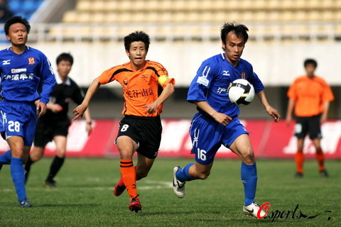 二次冲抢分 二次冲抢分