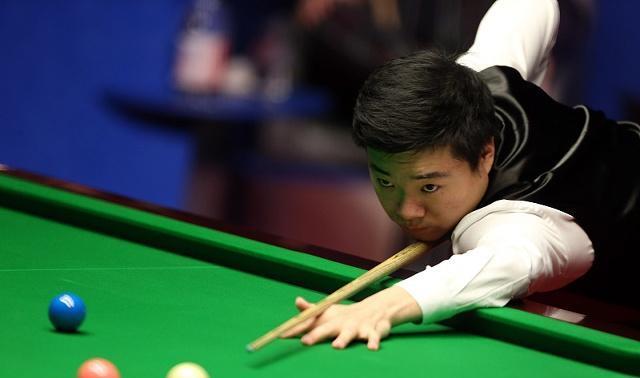 潜在候补人 潜在候补人