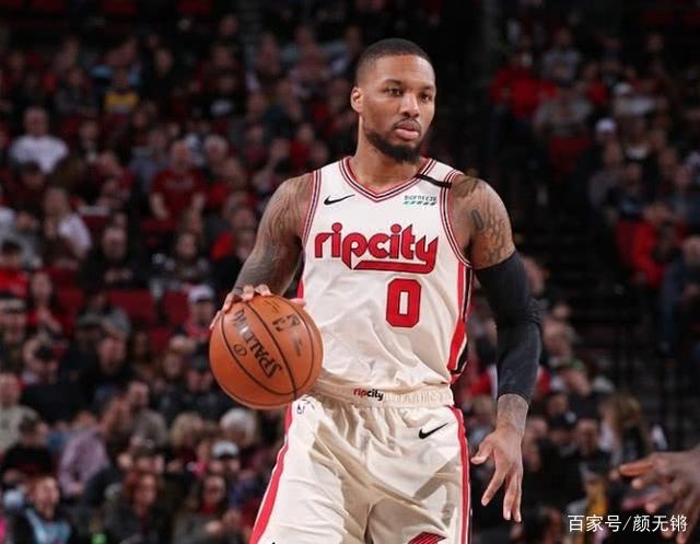 破密集防守 破密集防守