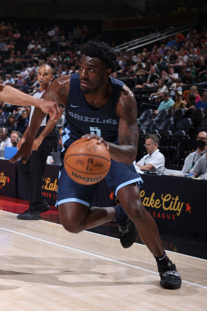 从战术环境 从战术环境