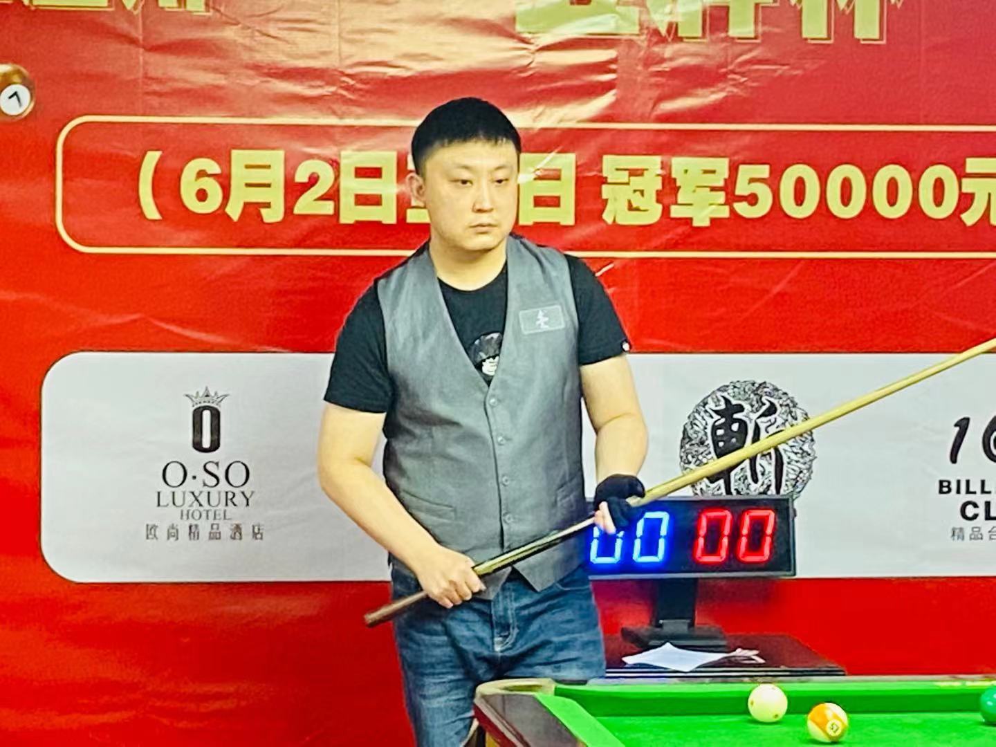 而是质量稳 而是质量稳