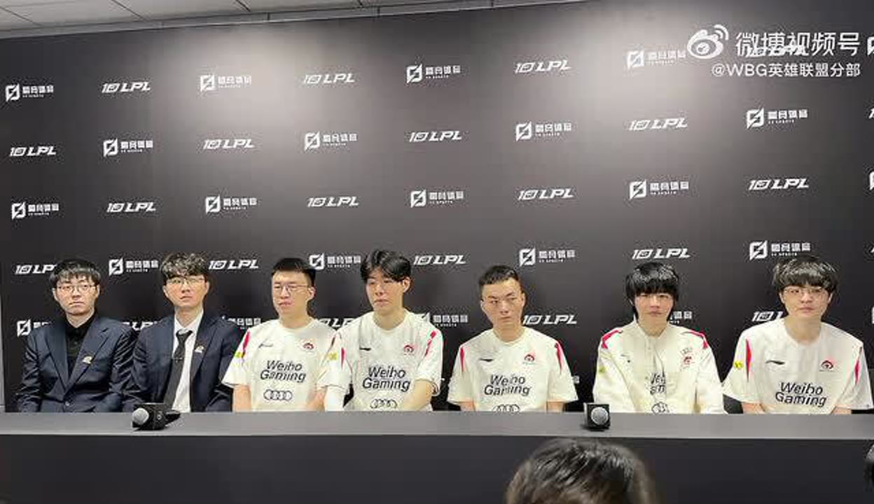 守住二点 守住二点