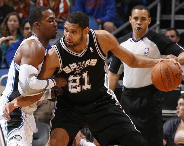 治理节拍先 治理节拍先