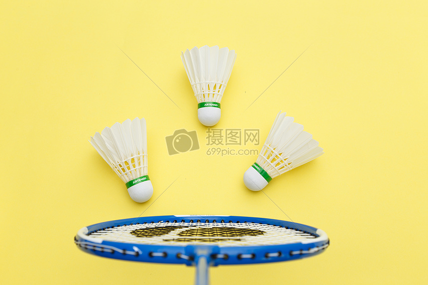 长期引援 长期引援