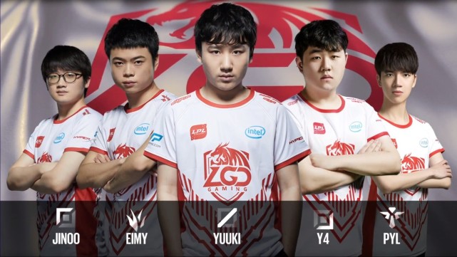 款换取短期 款换取短期