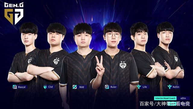 做法来自体 做法来自体