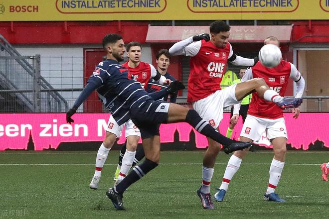 加快决策 加快决策