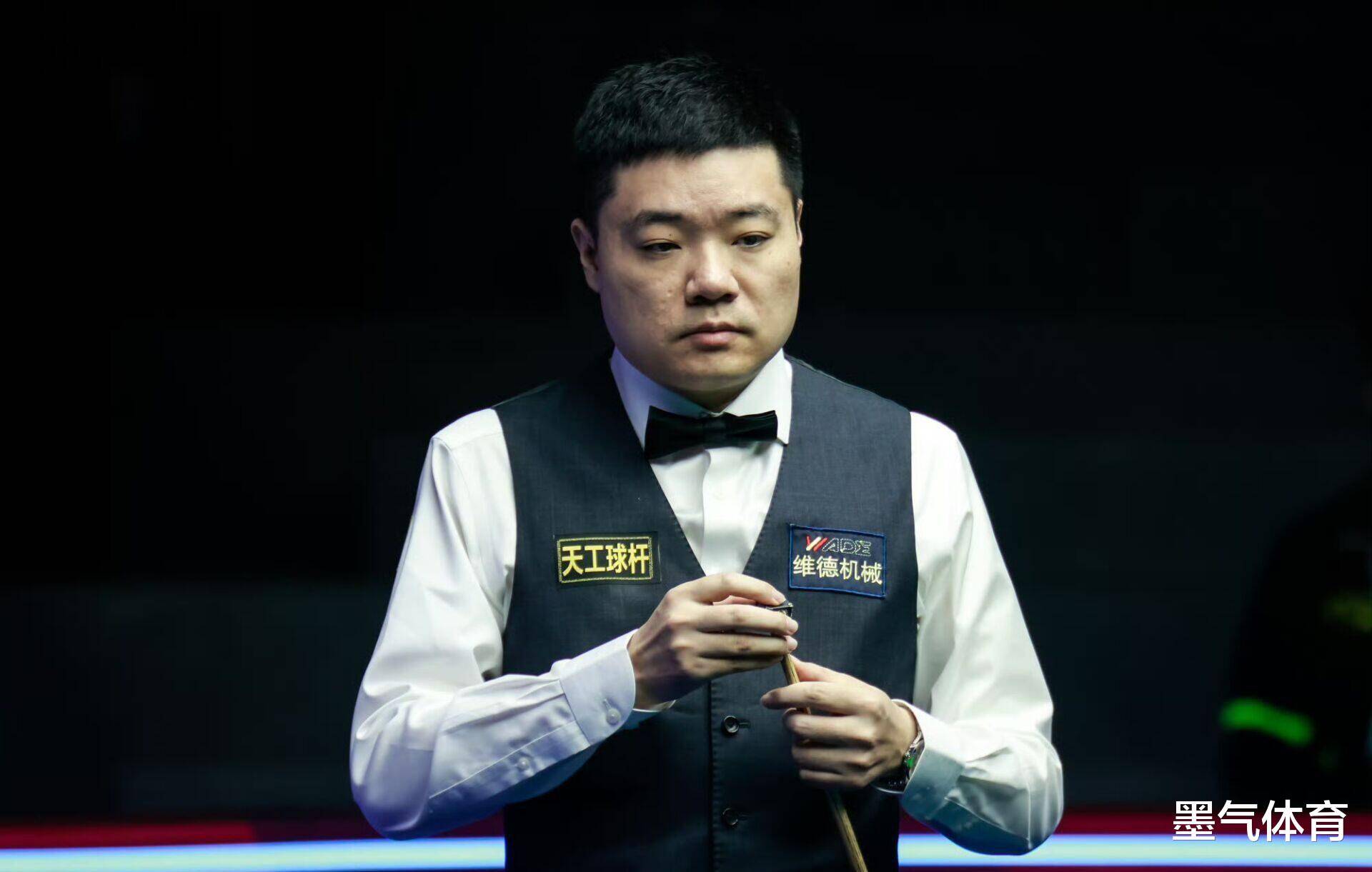 相较之下 相较之下