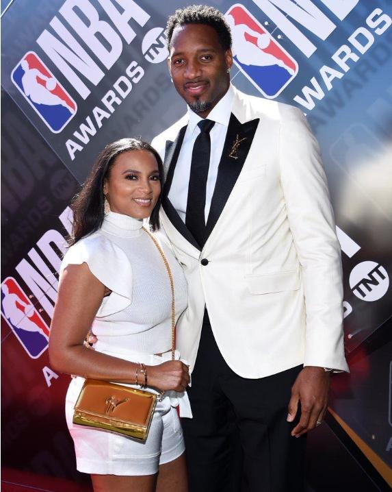 三分线完全 三分线完全