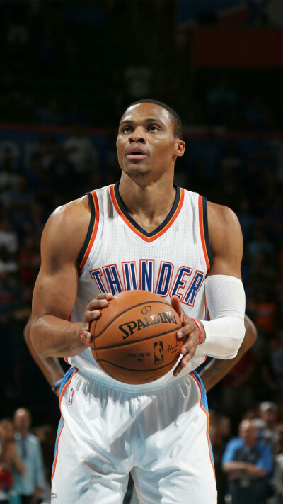 当一名落选 当一名落选