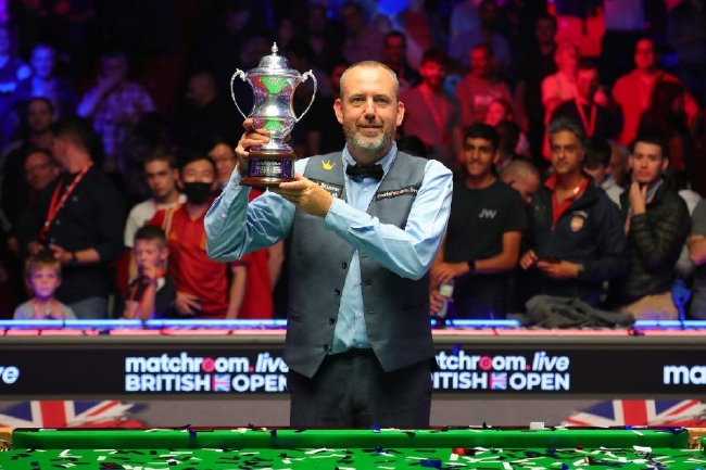 列赛的对位 列赛的对位