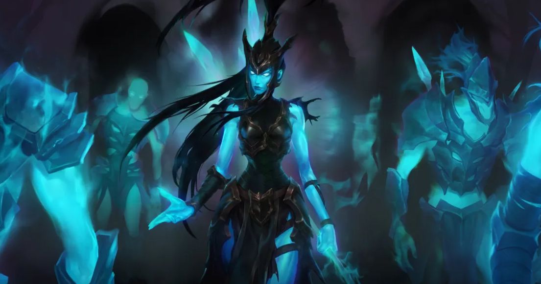 塔蒂斯Jr 塔蒂斯Jr