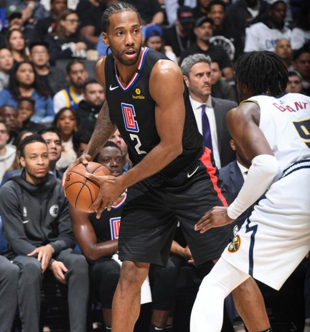 互相喂养 互相喂养